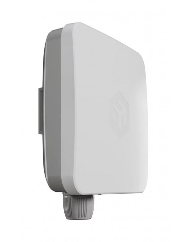 Mikrotik SXTsq Embedded LTE4 Global...